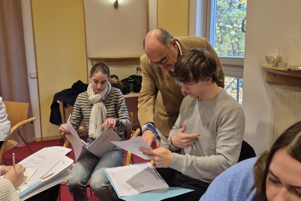 campus-tivoli-events-rookies