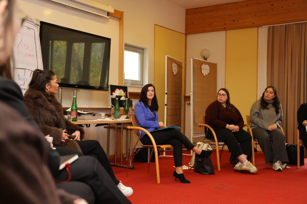 campus-tivoli-events-rookies1