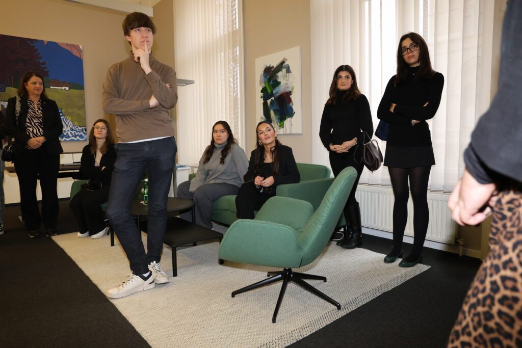 campus-tivoli-events-rookies3