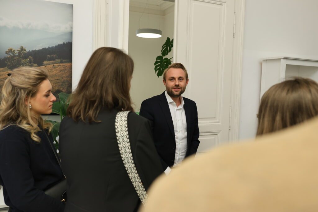 campus-tivoli-events-rookies4