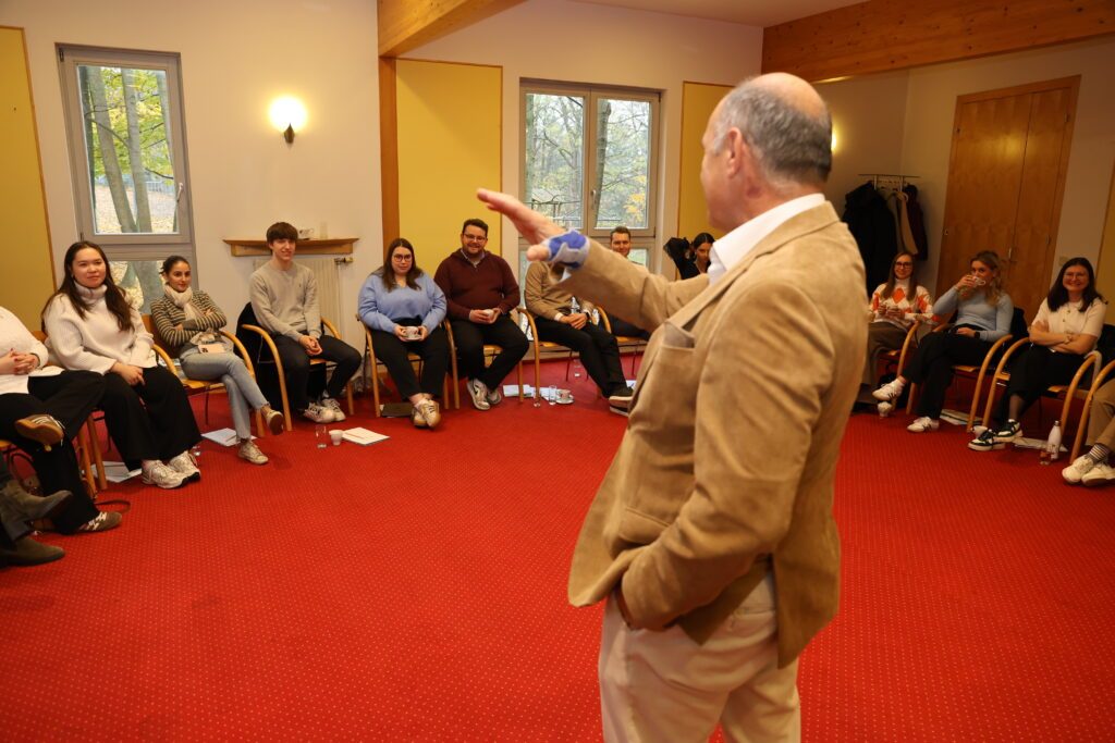 campus-tivoli-events-rookies5