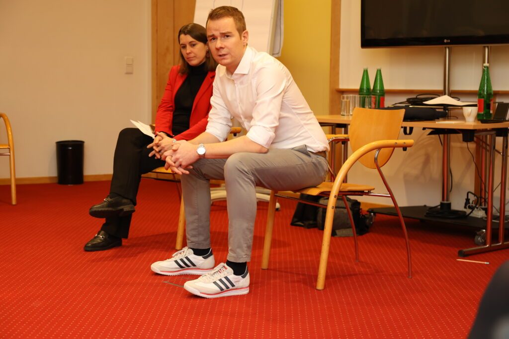 campus-tivoli-events-rookies6