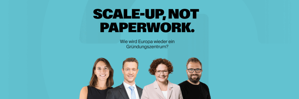 campus-tivoli-events-scaleup_3x1