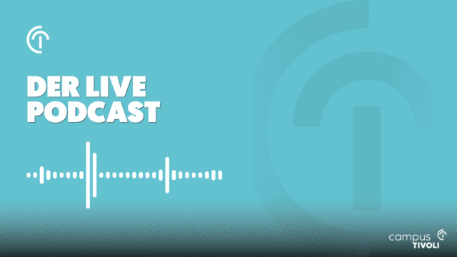 campus-tivoli-kurs-livepodcast