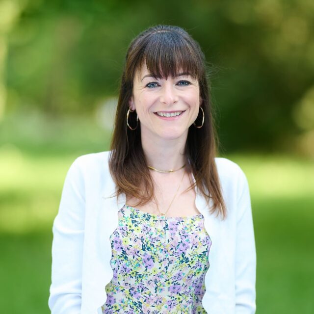 campus-tivoli-testimonials-CaTi_010_rs