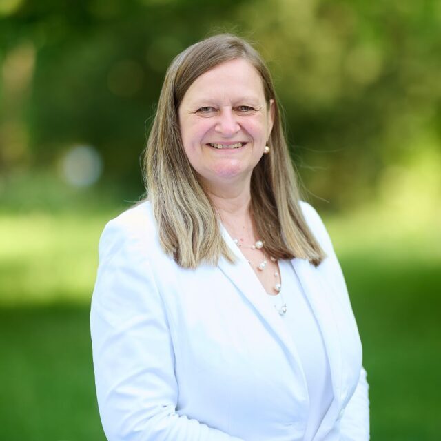 campus-tivoli-testimonials-CaTi_017_sc