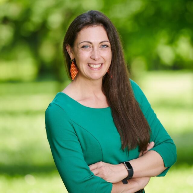 campus-tivoli-testimonials-GR22_cw