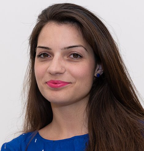 campus-tivoli-testimonials-GR22_df