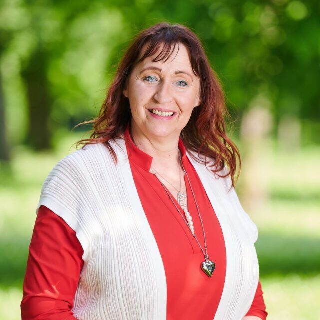 campus-tivoli-testimonials-GR22_eb