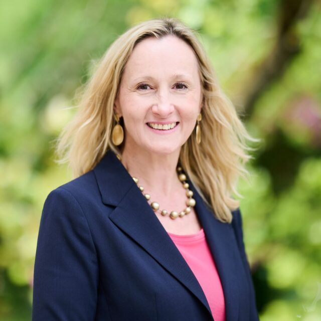 campus-tivoli-testimonials-GR23-emh