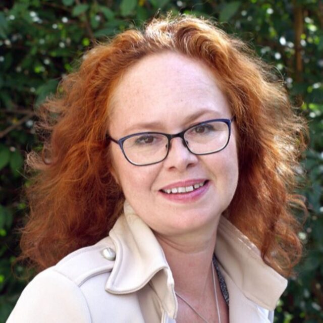 campus-tivoli-testimonials-GR23-gm