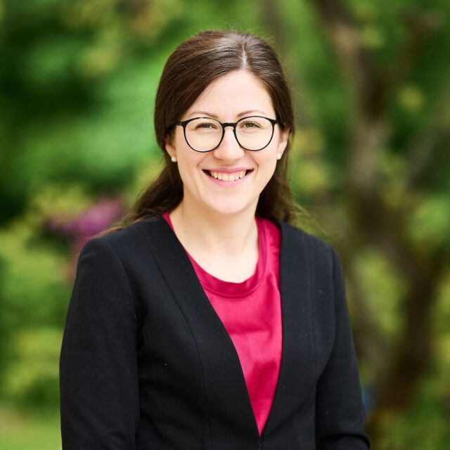 campus-tivoli-testimonials-GR23-ir