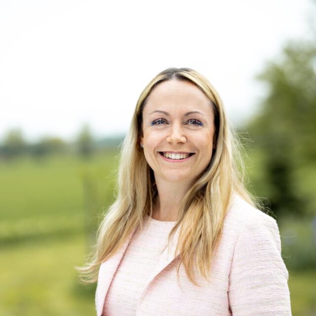 campus-tivoli-testimonials-GR23-jsw