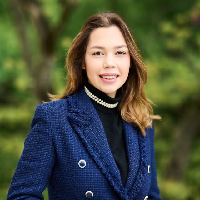 campus-tivoli-testimonials-GR23-sk