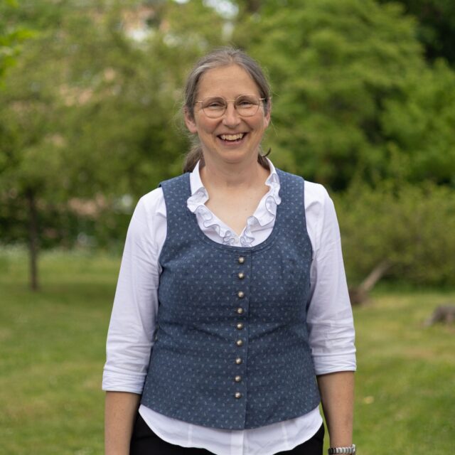 campus-tivoli-testimonials-GR26-th