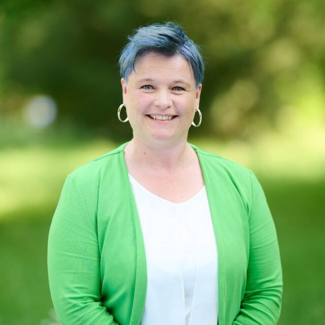 campus-tivoli-testimonials-bernadette-rehrl