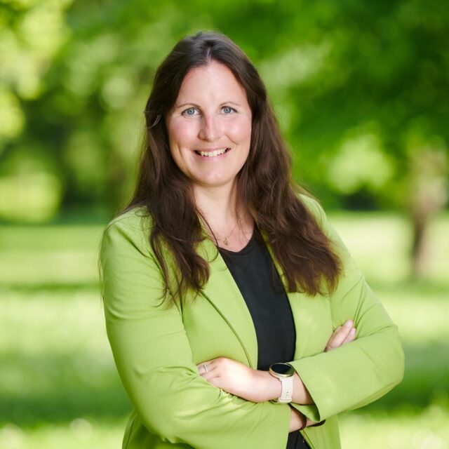 campus-tivoli-testimonials-marlis-schmidt