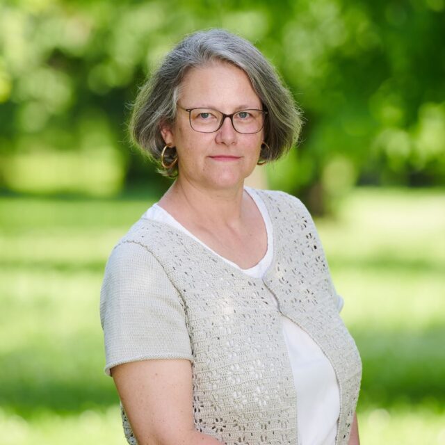 campus-tivoli-testimonials-veronika-strobel