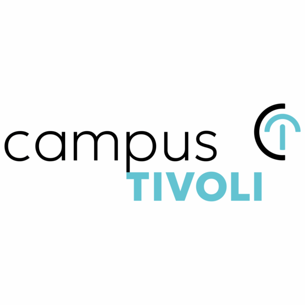 Produktbild wird erwartet