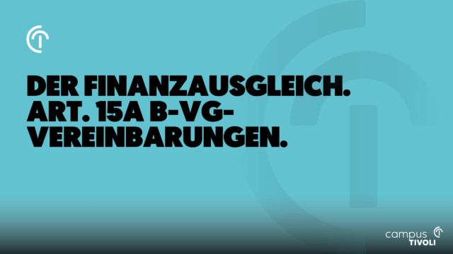 campus-tivoli-events-finanausgleich