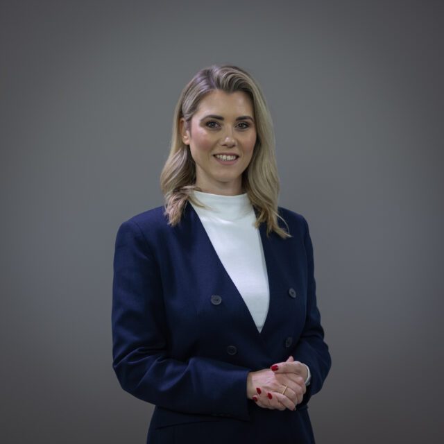 christin-nusterer-teambild