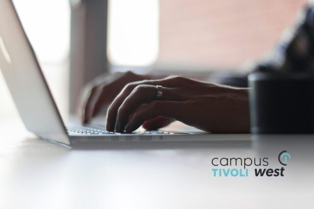 campus-tivoli-bildungsagebot-chatgpt_west