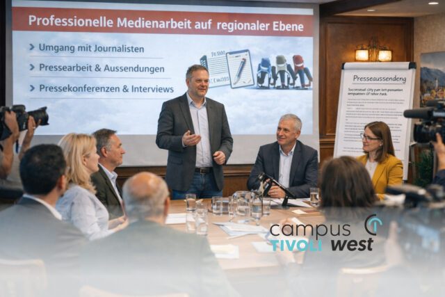 campus-tivoli-bildungsagebot-kommunikation_west