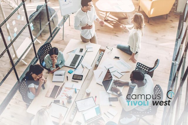 campus-tivoli-bildungsagebot-projekt_west