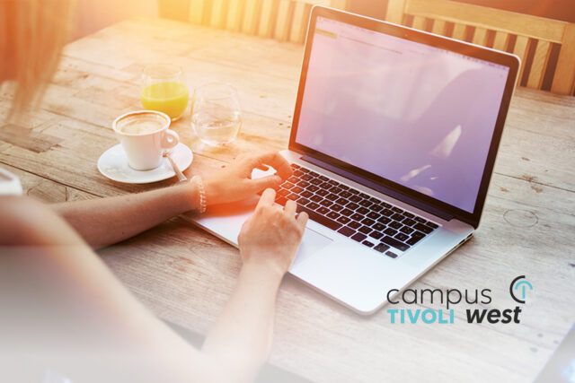 campus-tivoli-bildungsagebot-texte_west