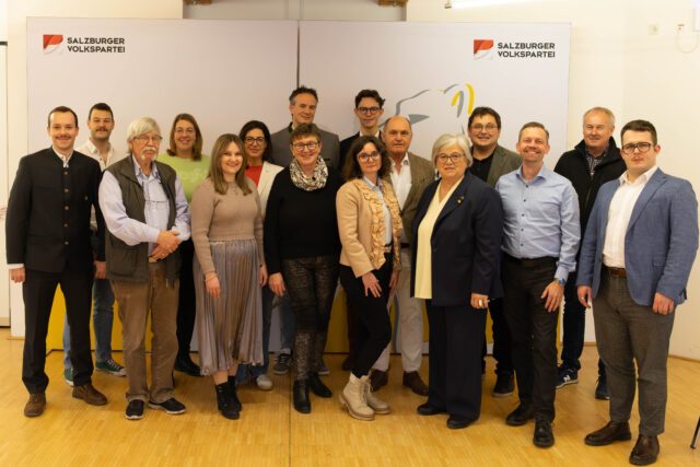 campus-tivoli-events-werteSbg