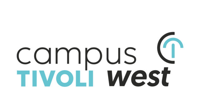 campus-tivoli-header_west_logo