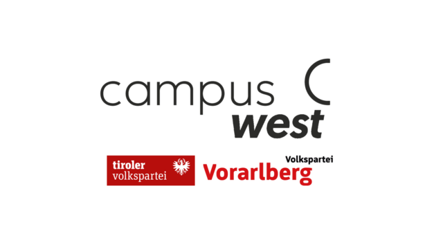campus-tivoli-header_west_logo-w-partner