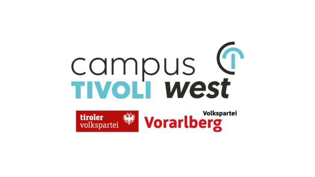 campus-tivoli-header_west_logo-w-partner_sel