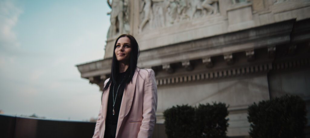 CA_AnnaVeith_CampusTivoli_final-13