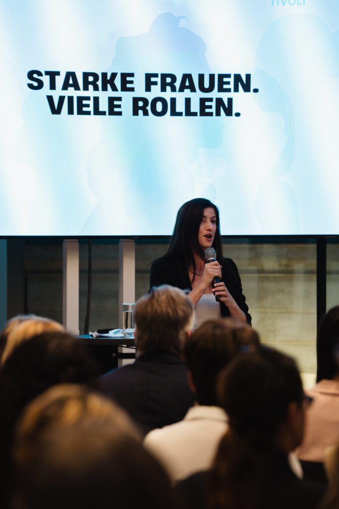 CA_AnnaVeith_CampusTivoli_final-29