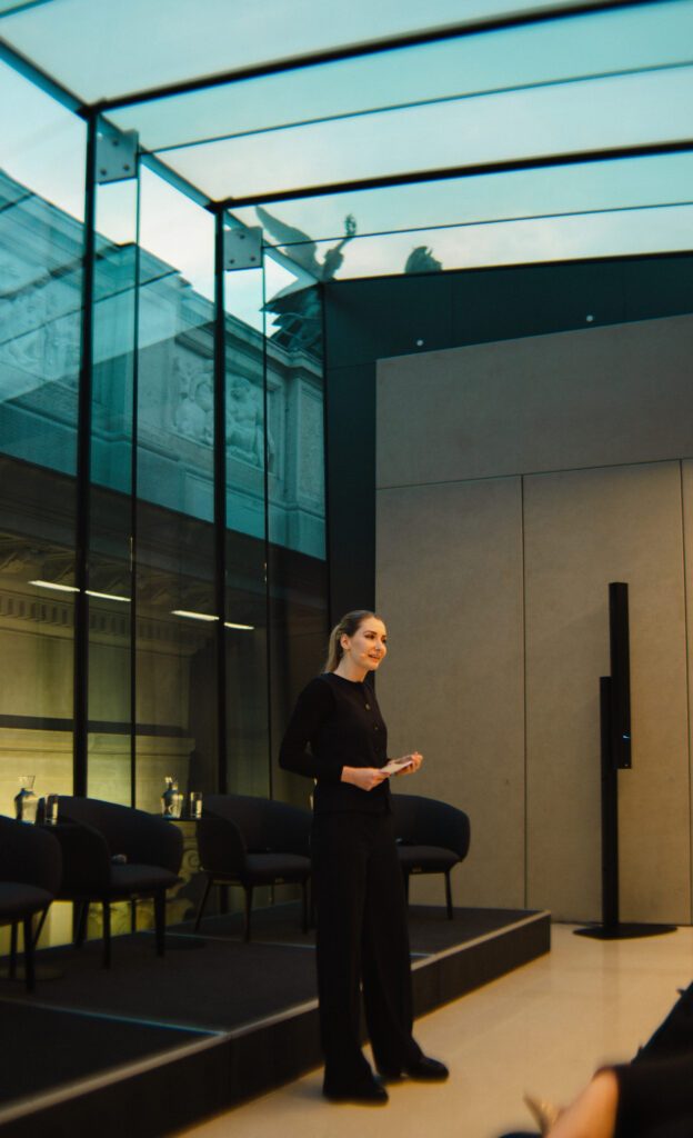 CA_AnnaVeith_CampusTivoli_final-31