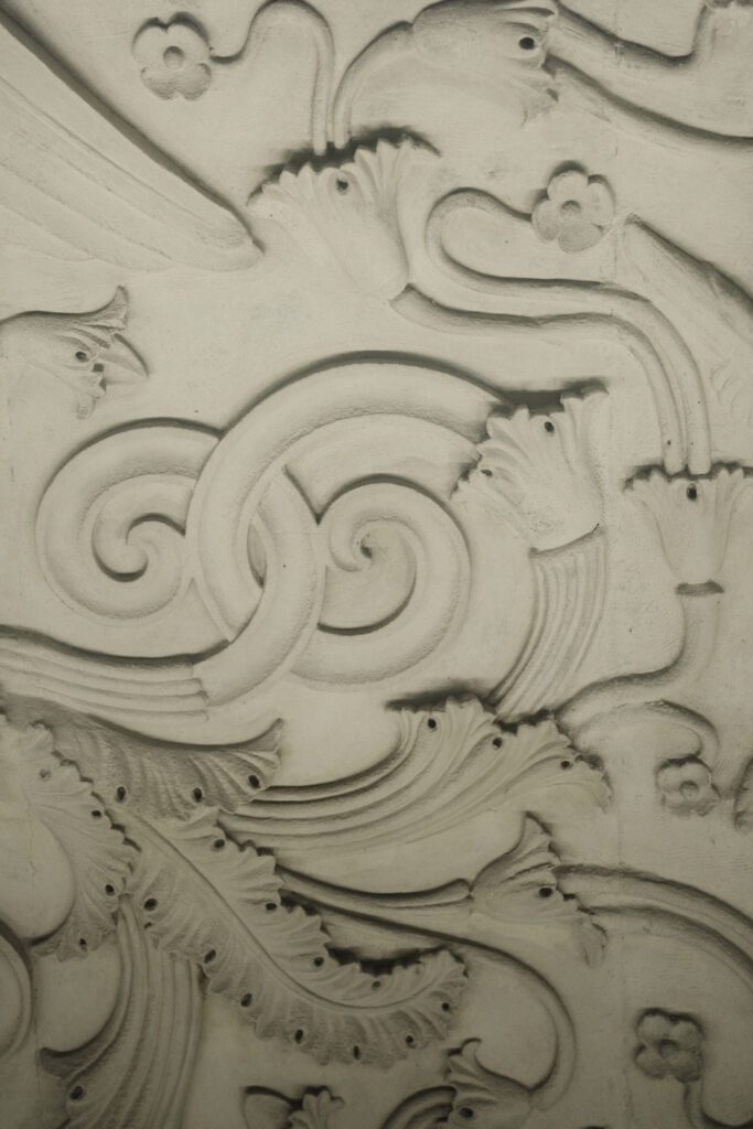 CA_AnnaVeith_CampusTivoli_final-36