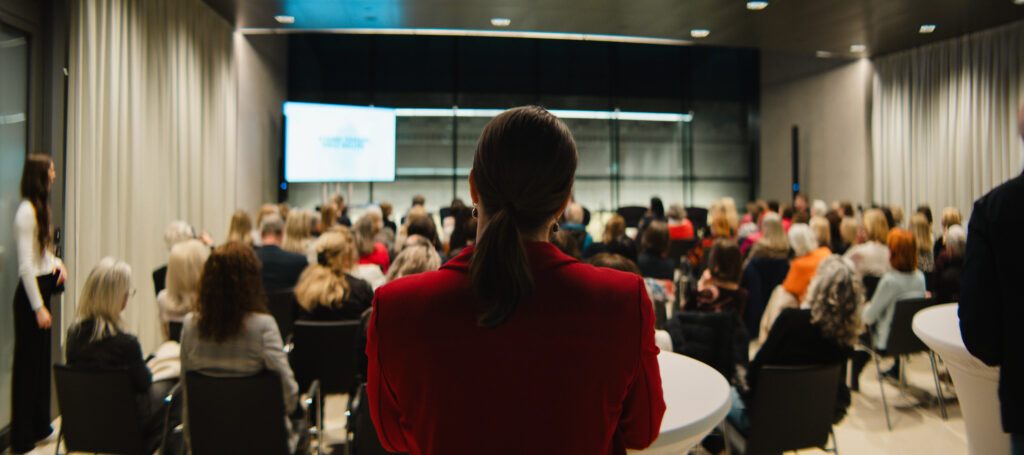 CA_AnnaVeith_CampusTivoli_final-43