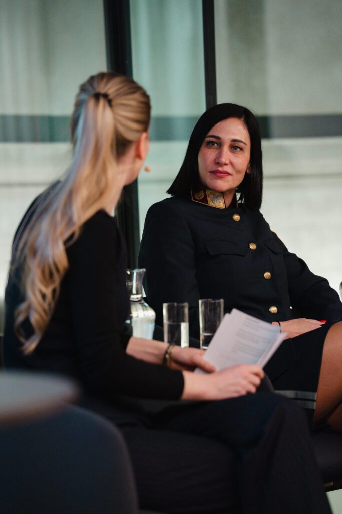 CA_AnnaVeith_CampusTivoli_final-49