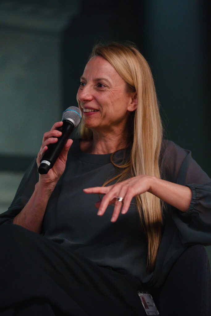 CA_AnnaVeith_CampusTivoli_final-55