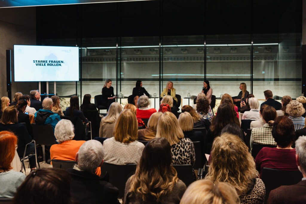 CA_AnnaVeith_CampusTivoli_final-64