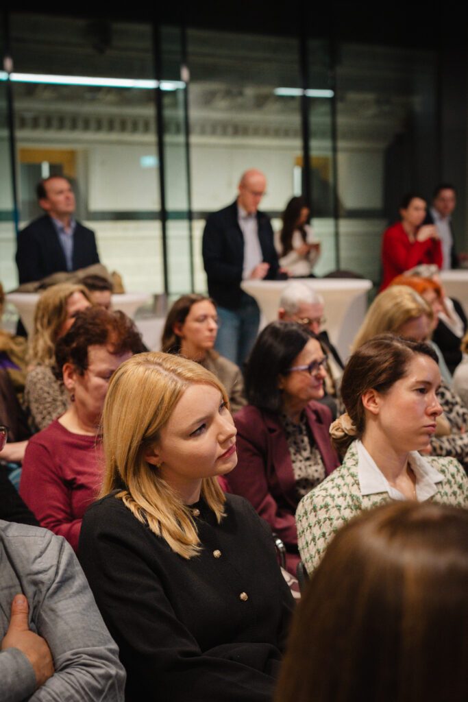 CA_AnnaVeith_CampusTivoli_final-74