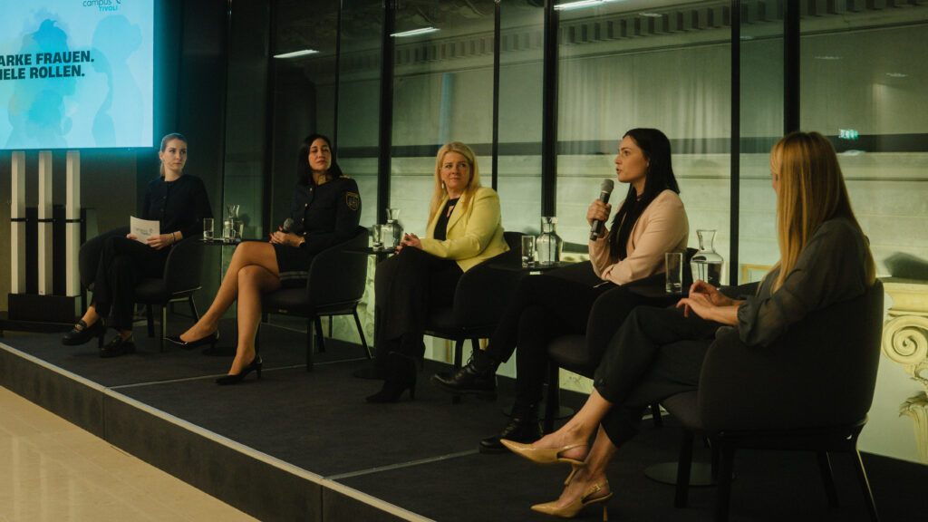 CA_AnnaVeith_CampusTivoli_final-91