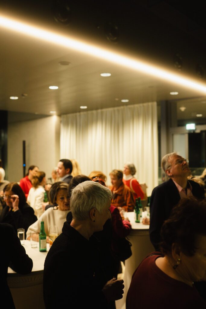 CA_AnnaVeith_CampusTivoli_final-98