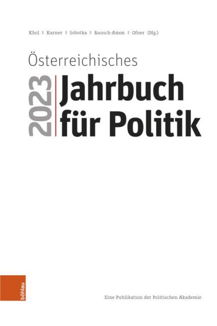 campus-tivoli-jahrbuch-fuer-politik-2023