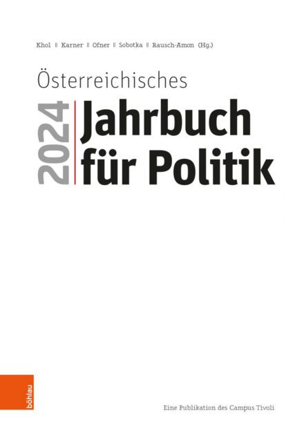 campus-tivoli-jahrbuch-fuer-politik-2024