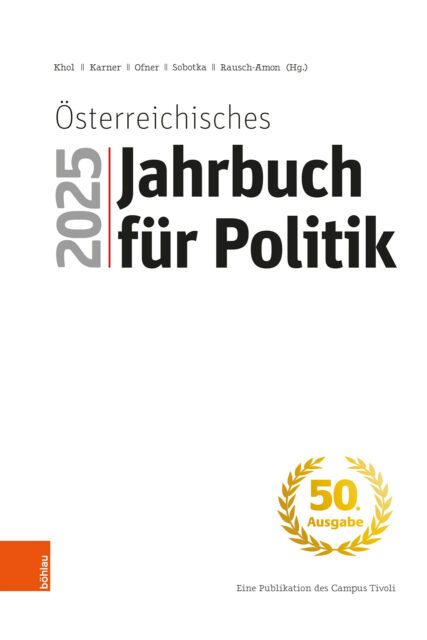 campus-tivoli-jahrbuch-fuer-politik-2025