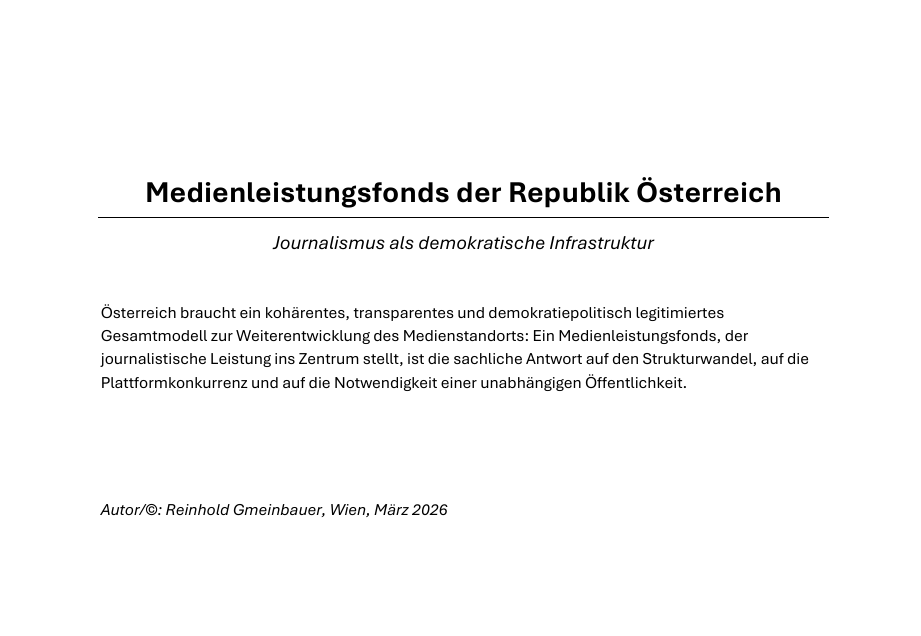 Medienleistungsfond_Bild