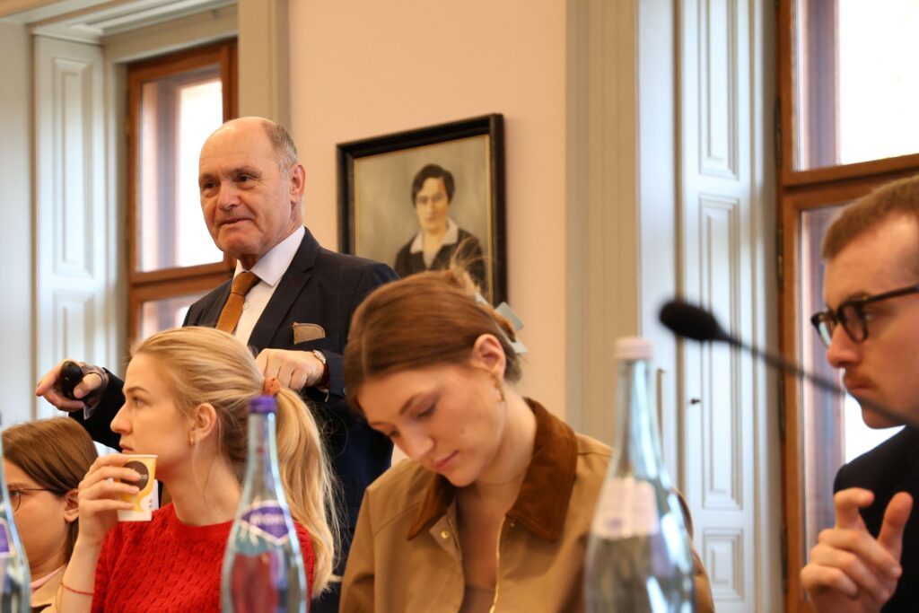 campus-tivoli-events-rd0426-1-1