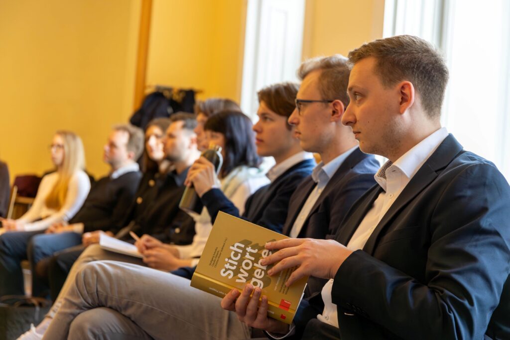 campus-tivoli-events-rd0426-2